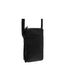 The Chesterfield Brand Alesund Phonebag black