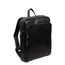 The Chesterfield Brand Jasper Backpack black