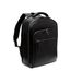 The Chesterfield Brand Maggiore Backpack black