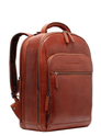 The Chesterfield Brand Maggiore Backpack cognac