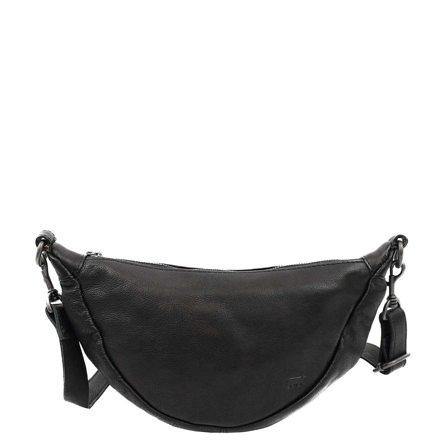 cp-2443-black_1