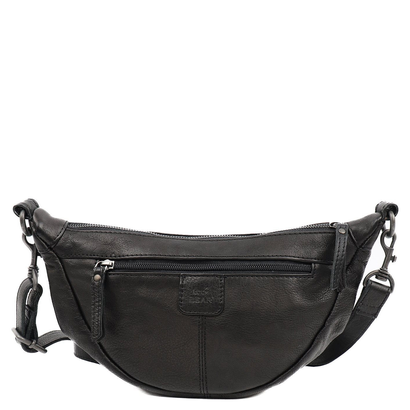 cp-2443-black_3