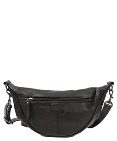 cp-2443-black_3