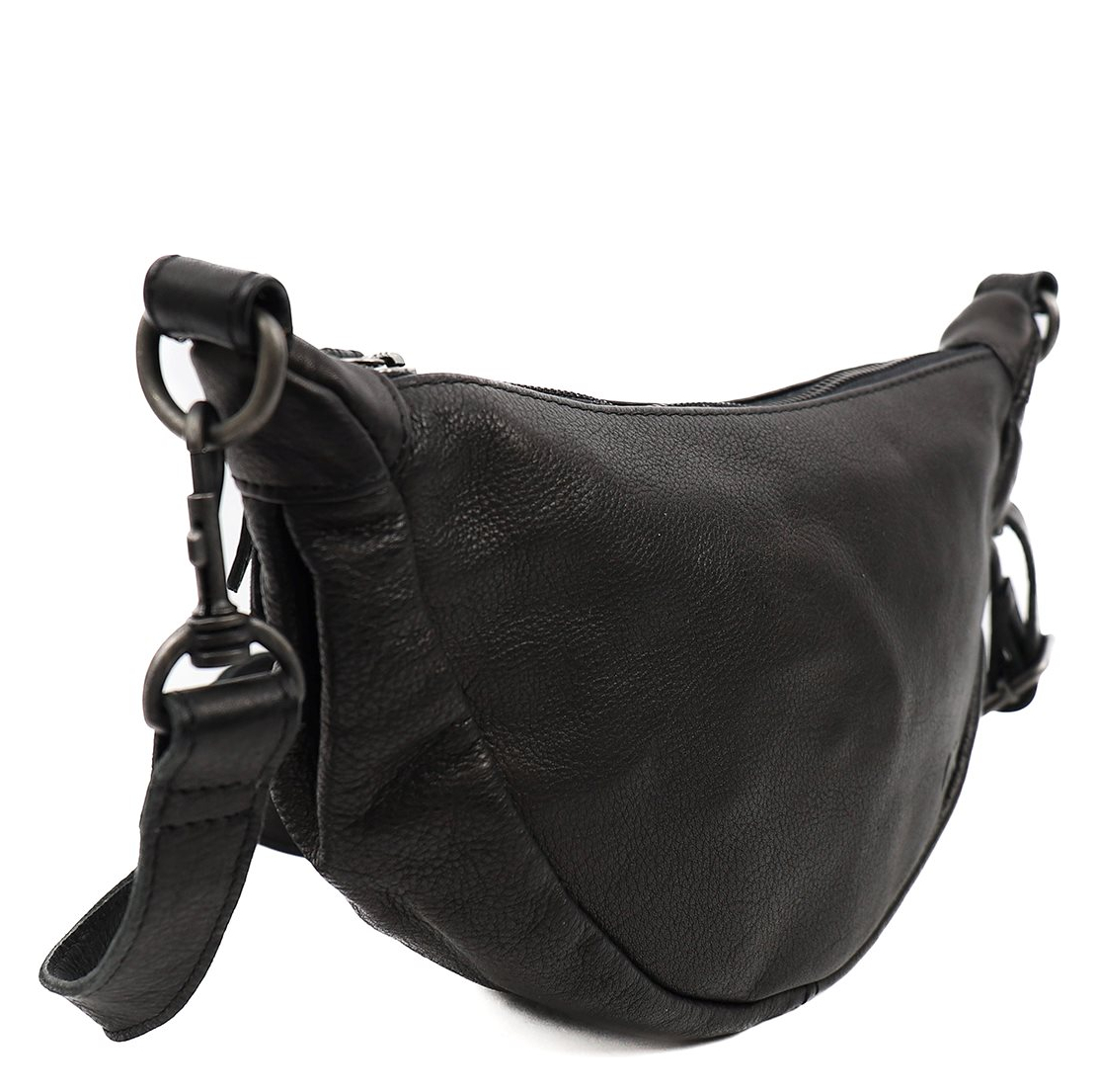 cp-2443-black_4