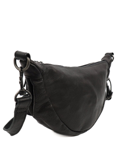 cp-2443-black_4