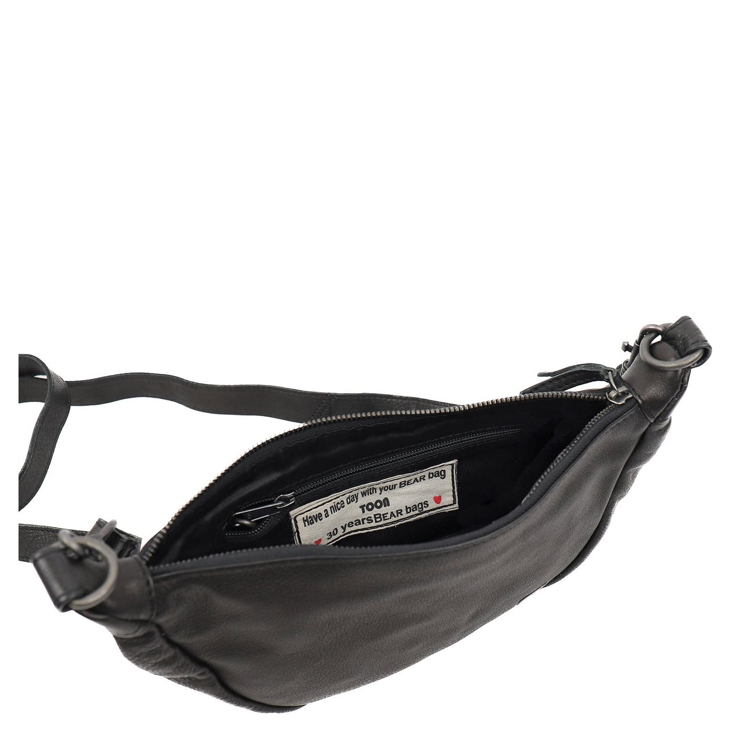 cp-2443-black_5