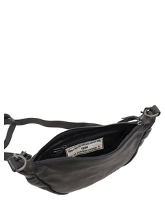 cp-2443-black_5