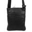 Bear Design Dorus Shoulderbag black