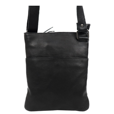 Bear Design Dorus Shoulderbag black