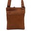 Bear Design Dorus Shoulderbag cognac