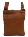 Bear Design Dorus Shoulderbag cognac