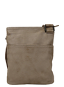 Bear Design Dorus Shoulderbag feather