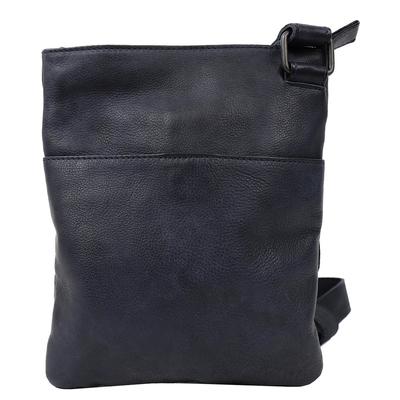 Bear Design Dorus Shoulderbag navy blue