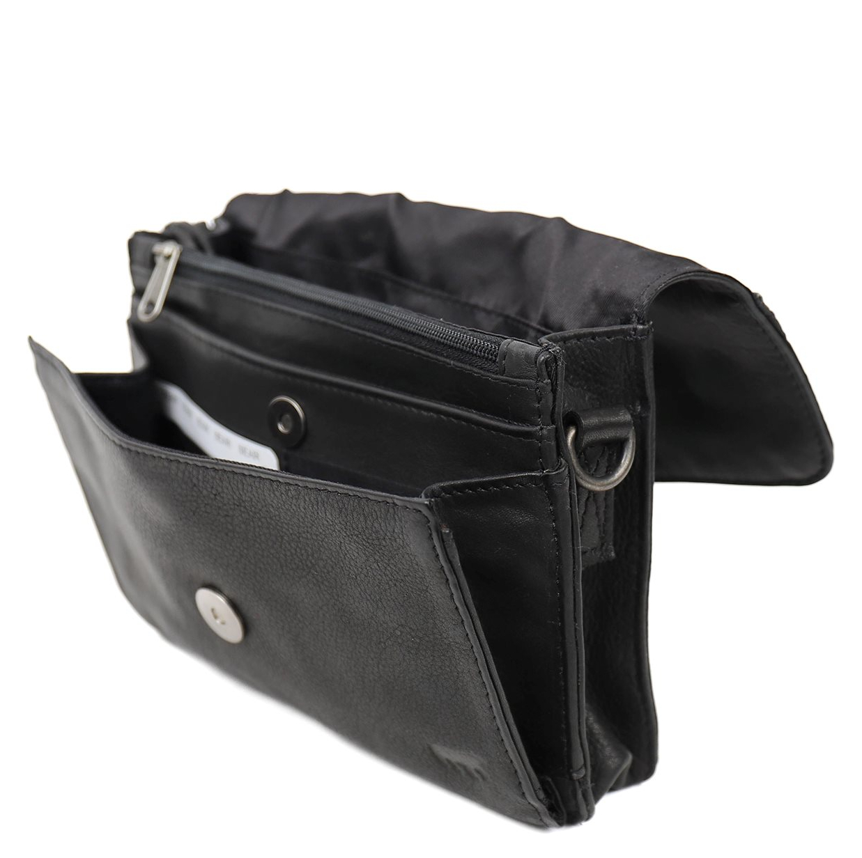 cp-2629-black_4