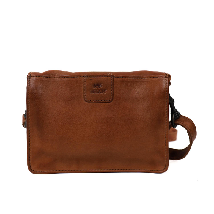 cp-2629-cognac_3