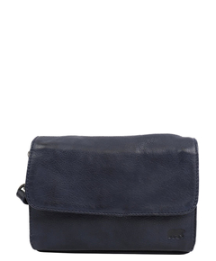 cp-2629-navy_1