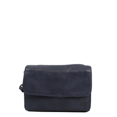 cp-2629-navy_1