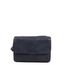 Bear Design Joelle Shoulderbag navy blue