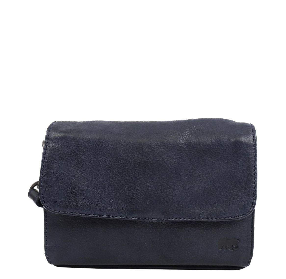 cp-2629-navy_1