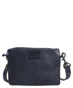 cp-2629-navy_3