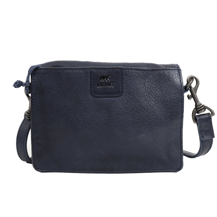 cp-2629-navy_3