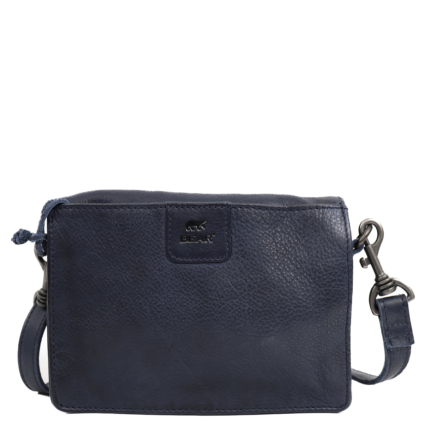 cp-2629-navy_3