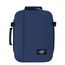 CabinZero Classic 28L Ultra Light Cabin Bag Tech navy