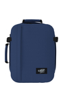 CabinZero Classic 28L Ultra Light Cabin Bag Tech navy
