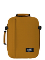 CabinZero Classic 28L Ultra Light Cabin Bag Tech orange chill
