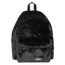 Eastpak Padded Pak'R fuzzy black