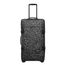 Eastpak Tranverz M glitsplashblack