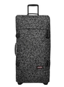 Eastpak Tranverz L glitsplashblack