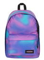 Eastpak Out Of Office sparkly blur