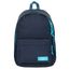 Eastpak Out Of Office kontraststrblue