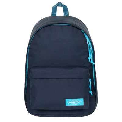 Eastpak Out Of Office kontraststrblue