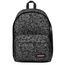 Eastpak Out Of Office glitsplashblack