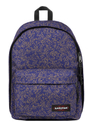 Eastpak Out Of Office glitsplash navy