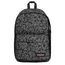 Eastpak Back To Work glitsplashblack