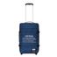 Eastpak Transit'R S sw stars navy