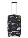 Eastpak Transit'R S sw galaxy black