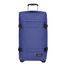 Eastpak Transit'R L suit blue