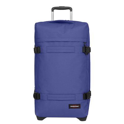 Eastpak Transit'R L suit blue