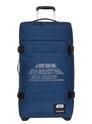 Eastpak Transit'R L sw stars navy