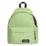 Eastpak Day Pak'R lime green