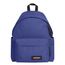 Eastpak Day Pak'R suit blue