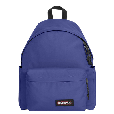 Eastpak Day Pak'R suit blue