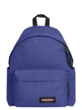 Eastpak Day Pak'R suit blue
