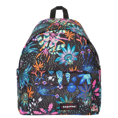 Eastpak Day Pak'R jungle dark