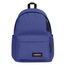 Eastpak Day Office suit blue