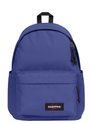 Eastpak Day Office suit blue